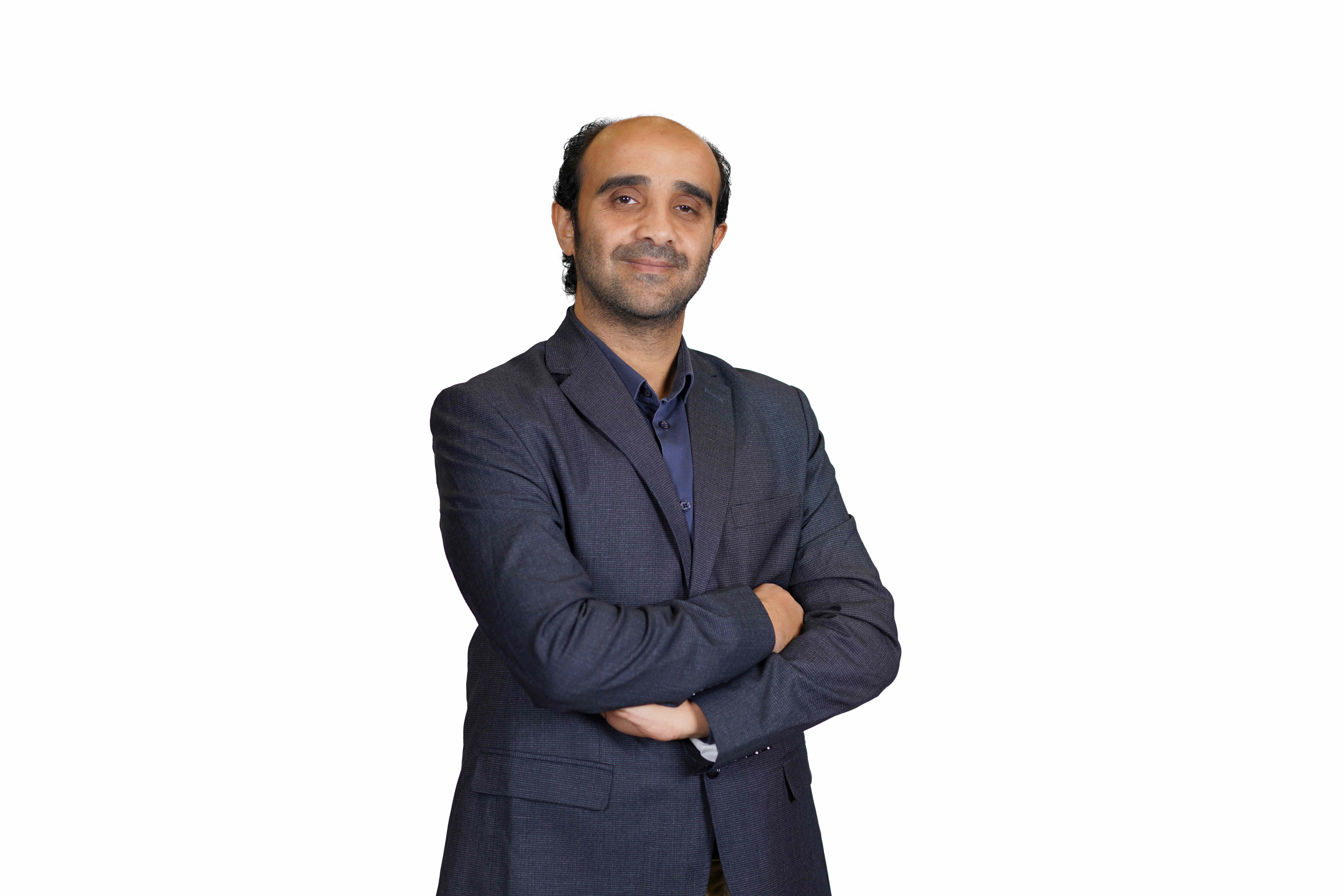 Dr.Hassan Abdel Fattah EUI 
