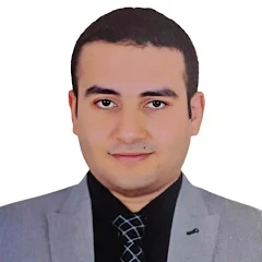 Mostafa Mahmoud EUI 