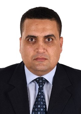 Prof. Mohamed Aboelatta EUI 