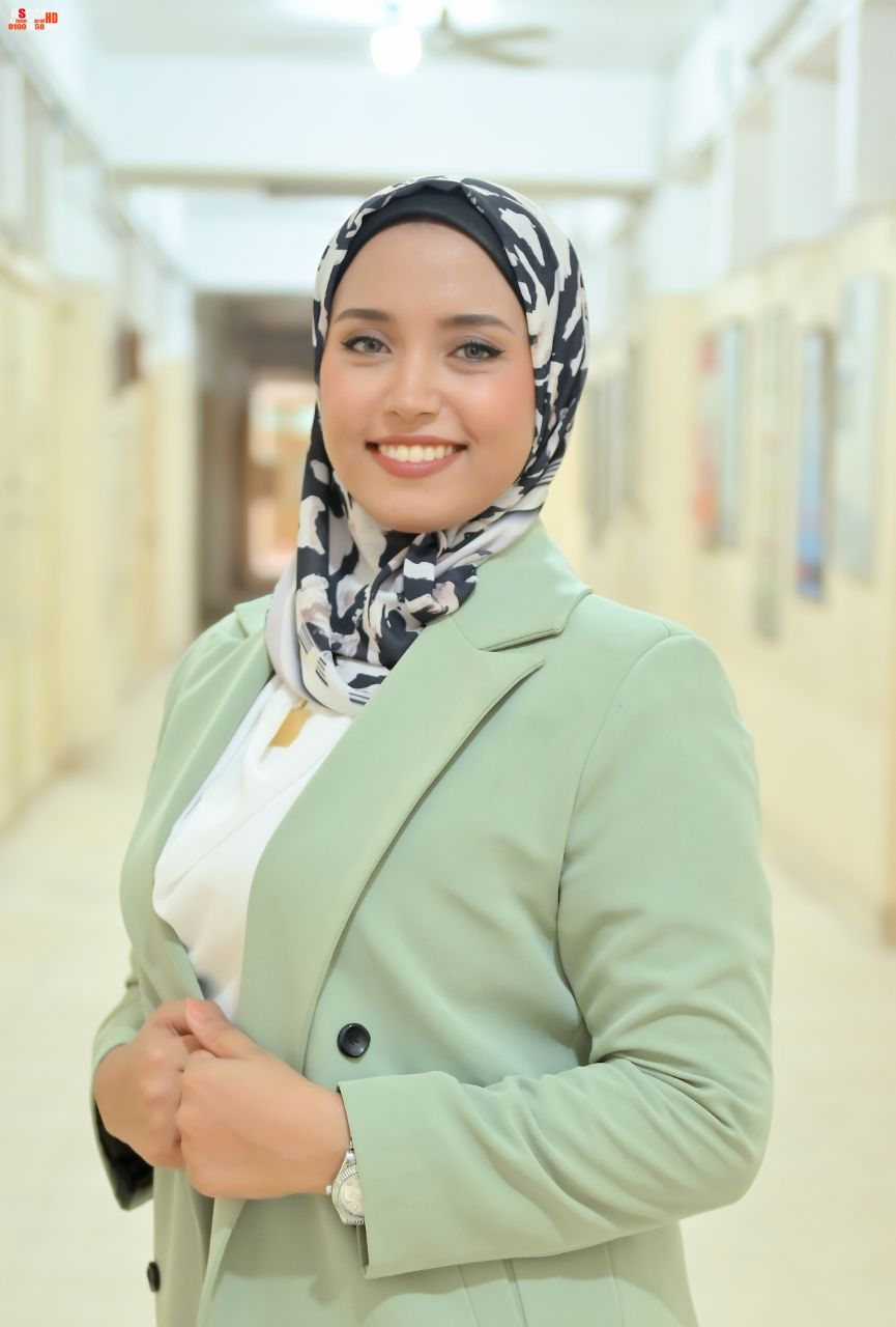 Safy Emad EUI 