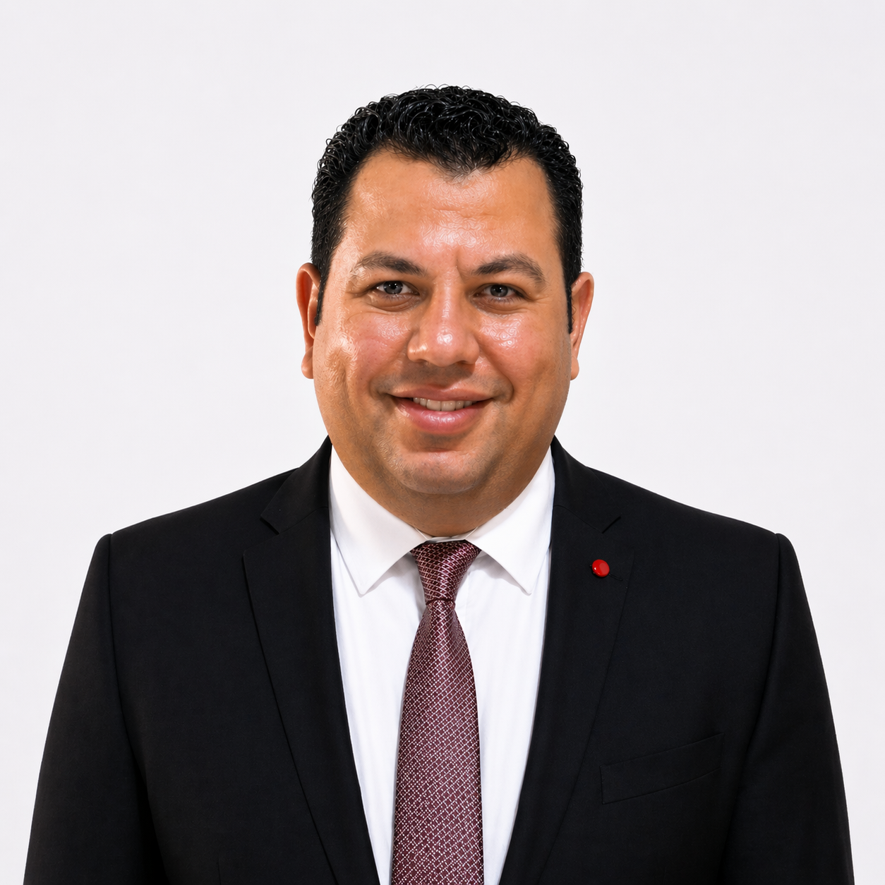 Dr. Mahmoud Mokhtar 