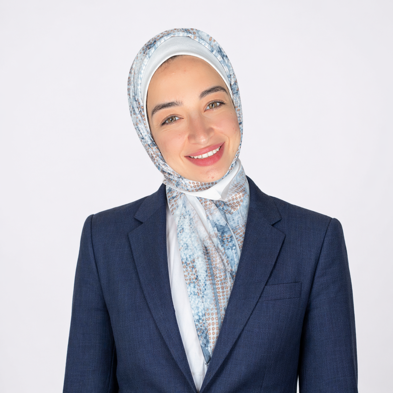 Elshaymaa Ibrahim 