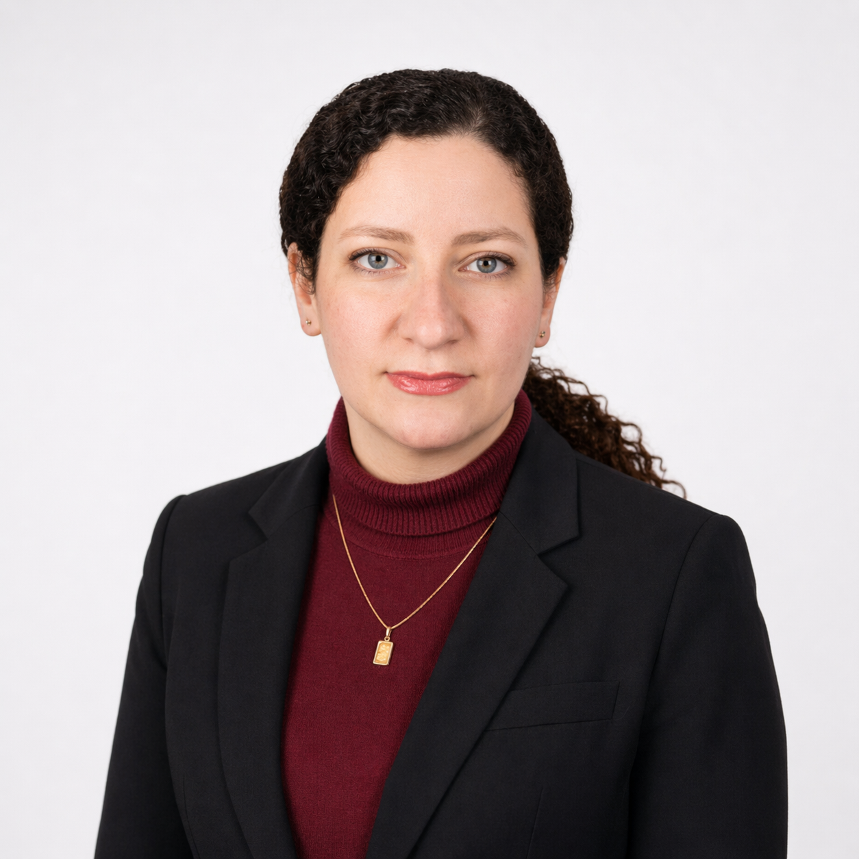 Malak Khaled EUI 