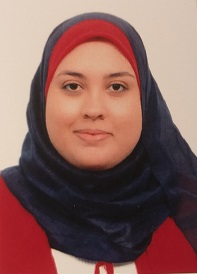 Fatma Alzahraa EUI 